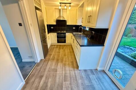 processed-6466068A-4F2C-44F3-A19E-4B4E7B876500