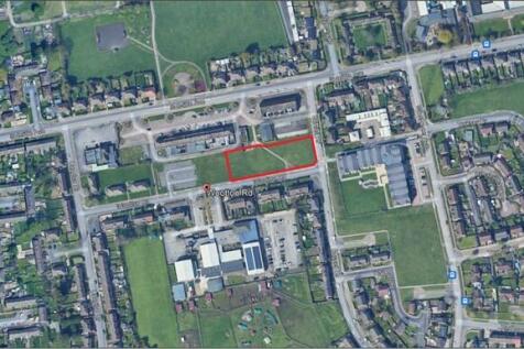 Grimsby, DN33 - property photo