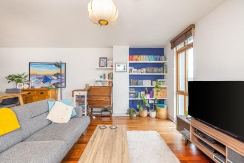 CHAR0875-HDR.jpg