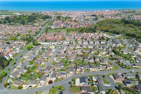 DJI_0728.jpg