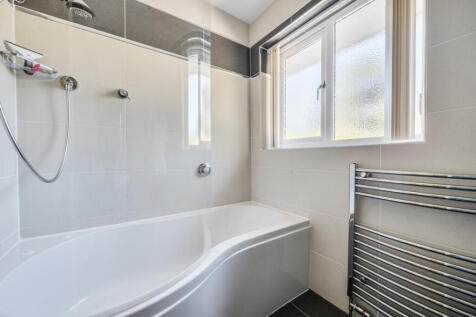 1356727-10-68cd54...