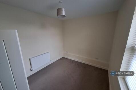 Orchard Park, Holbeach, Spalding, PE12 photo 4