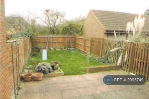 Grasmere Close, Feltham, TW14 photo 5
