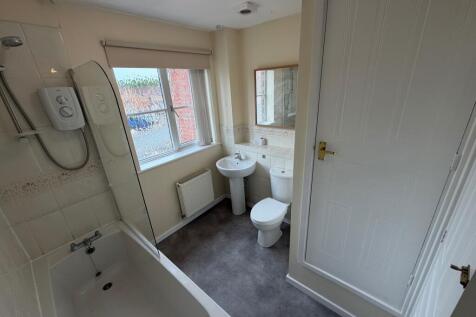 Richborough Drive, Dudley, DY1 3LS photo 4