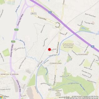 Property Map