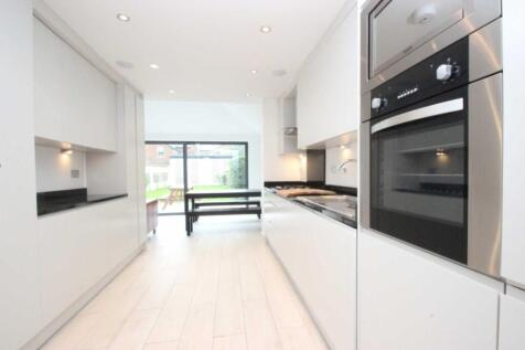 Bartlemas Road, East Oxford* *Student Property 2027** photo 2