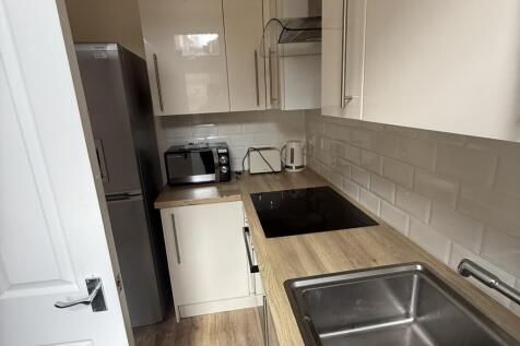 Priory Road, Exeter photo 3