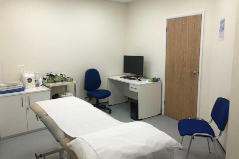 Sano Physio Arnold Room 1 Reverse.jpeg