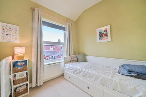 1389237-10-6942d5...