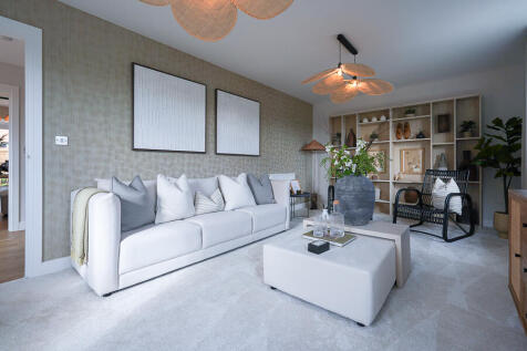 Indicative Photography