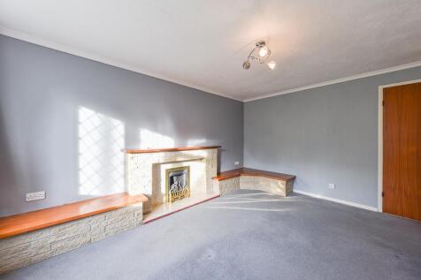 Cavendish Drive, Carlton, Nottingham photo 5