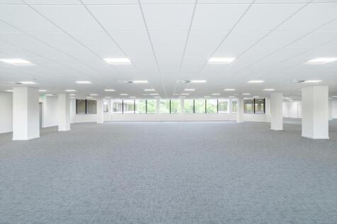 Marlborough House Luton11.jpg