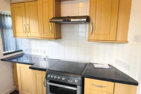 Bowerdean Road, High Wycombe photo 3