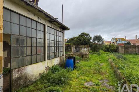 Property Image 36