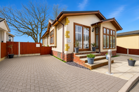 Property Main Images