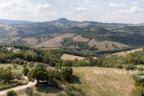 SAN3273 41 - DJI_20250812155123_0037_D_MAX
