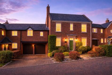 Beeston House - Dusk 2.jpg