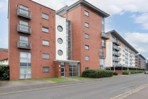 Property Image 17