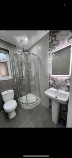 belgrave-avenue-m14-5dl-933149