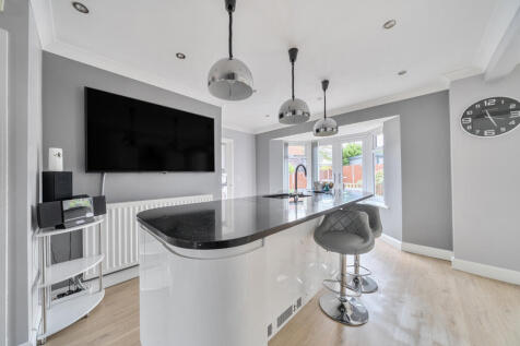 1341506-7-68b18e0...