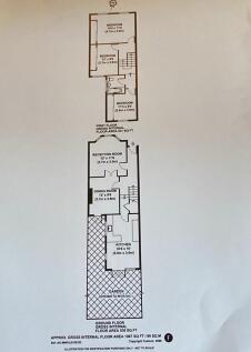 3 bedroom House for rent