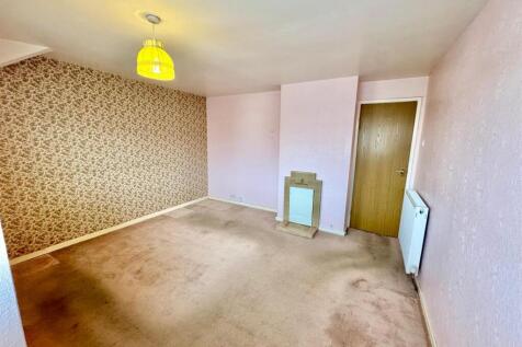 PHOTO-2025-09-18-22-54-31 (12).jpg