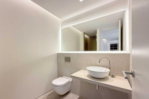 20-port andratx-Neubauhaus mit Panoramablick und Hafenblick-kaufen-toilette