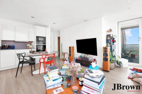 Property Main Images