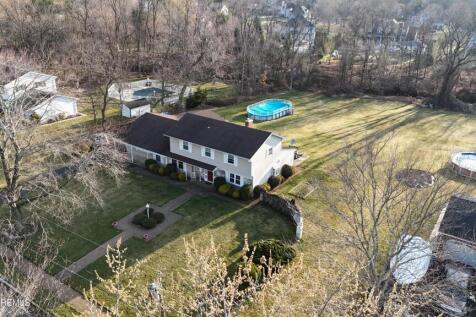 Property Image 62