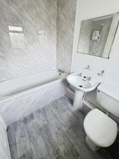 53, Colwell Road, Huyton, Liverpool, L14 photo 4