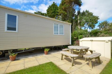 To Book A Viewing Call TPS Lostwithiel on 01208 87