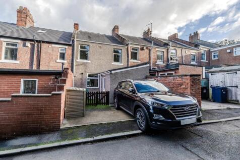 P.4TempestStreet,Blaydon-on-Tyne,NE214ND-36