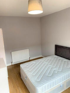 Delph Mount, Leeds photo 3