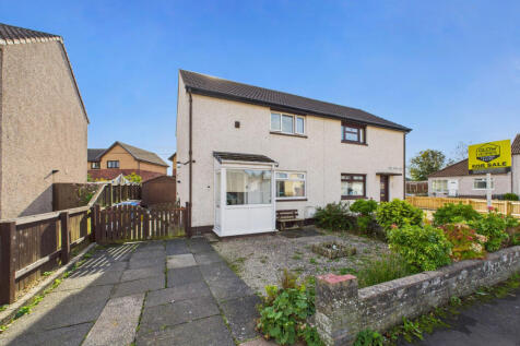 Kilwinning, KA13 - property photo