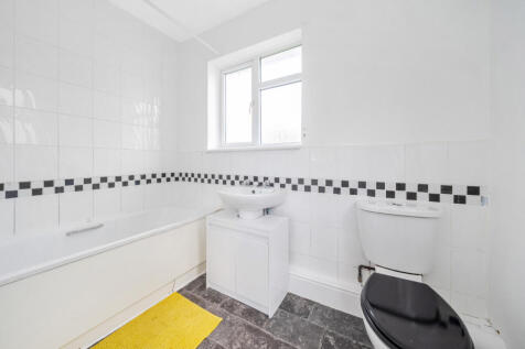 1372273-1-6900de9...