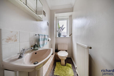 1e73cccaa0aa47dbac4ddaa840ada2ed