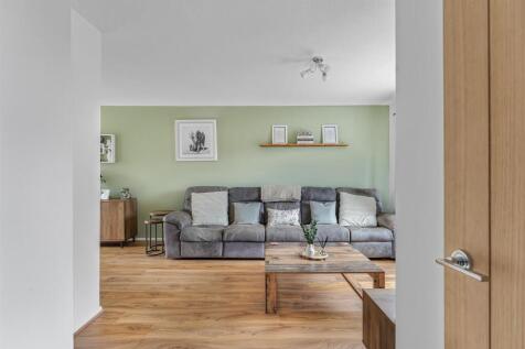 4 Maplewell-11.jpg