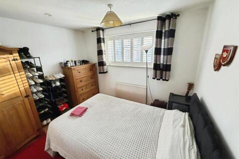 b98d1eda-PHOTO-2025-12-03-09-45-28 204.jpg