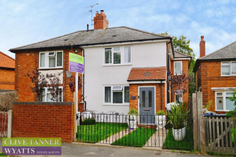 108 Arkley Road