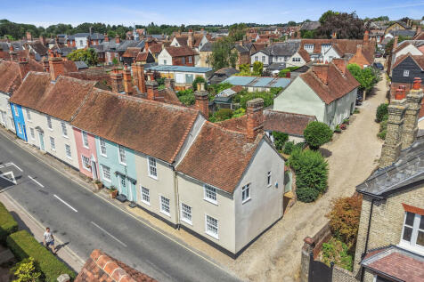 EastStreet-aerial...