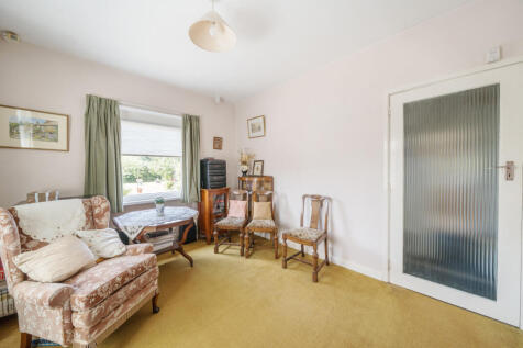 1319023-16-686bb9...