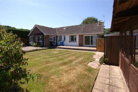Picture No. 05