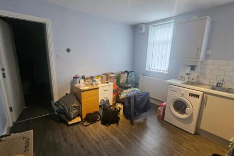 Shaw Heath, Stockport, SK2 photo 5