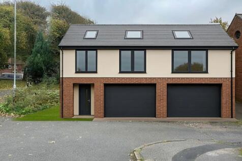 WhatsApp Image 2025-12-03 at 09.39.54.jpeg