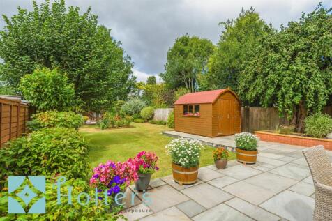 Colindale, Ludlow-06.jpg