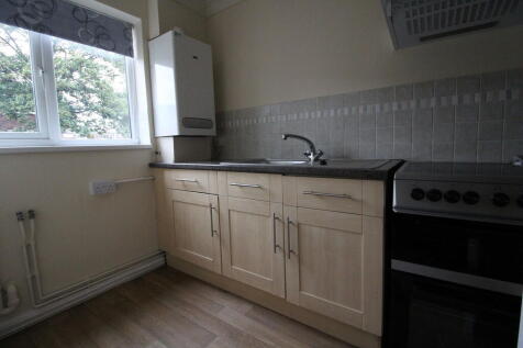 Mackender Court, Ashby photo 4