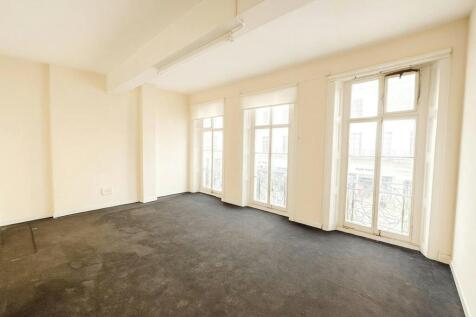 Refined interior 1.jpg