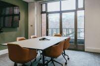 Serviced Office to rent Image 5