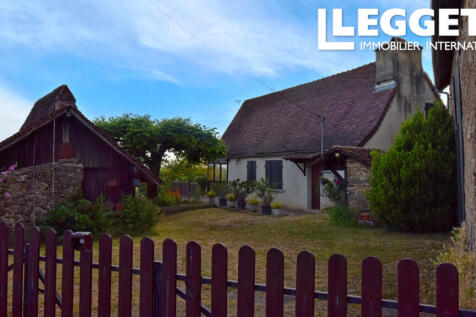 Property Image 10