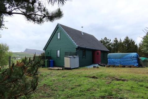 Property Image 41